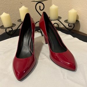 Women’s Shoes